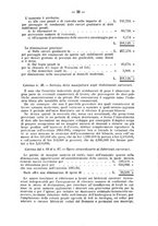 giornale/TO00194072/1885/unico/00000043