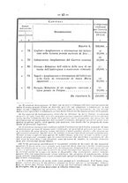 giornale/TO00194072/1885/unico/00000047