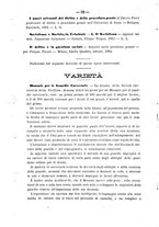 giornale/TO00194072/1885/unico/00000056