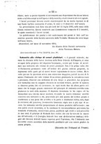 giornale/TO00194072/1885/unico/00000057