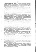 giornale/TO00194072/1885/unico/00000058