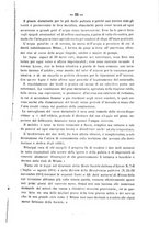 giornale/TO00194072/1885/unico/00000059