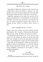 giornale/TO00194072/1885/unico/00000060