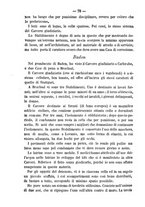 giornale/TO00194072/1885/unico/00000082