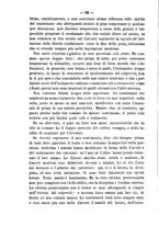 giornale/TO00194072/1885/unico/00000086