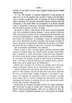 giornale/TO00194072/1885/unico/00000090