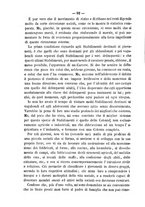 giornale/TO00194072/1885/unico/00000096