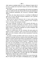 giornale/TO00194072/1885/unico/00000100