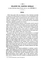 giornale/TO00194072/1885/unico/00000104