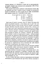 giornale/TO00194072/1885/unico/00000105