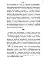 giornale/TO00194072/1885/unico/00000106