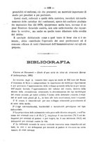 giornale/TO00194072/1885/unico/00000113