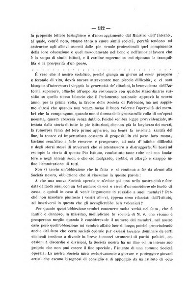 Rivista di discipline carcerarie in relazione con l'antropologia, col diritto penale, con la statistica