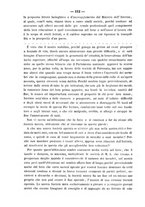 giornale/TO00194072/1885/unico/00000116