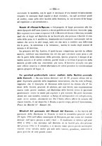 giornale/TO00194072/1885/unico/00000118