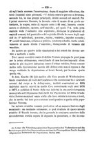 giornale/TO00194072/1885/unico/00000163