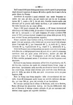 giornale/TO00194072/1885/unico/00000166