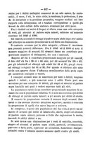 giornale/TO00194072/1885/unico/00000171