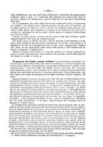 giornale/TO00194072/1885/unico/00000179