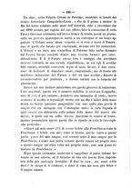 giornale/TO00194072/1885/unico/00000184