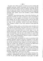 giornale/TO00194072/1885/unico/00000190