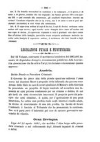 giornale/TO00194072/1885/unico/00000193