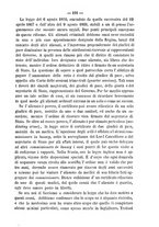 giornale/TO00194072/1885/unico/00000195