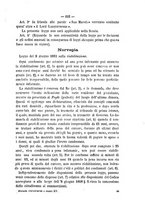 giornale/TO00194072/1885/unico/00000197