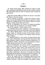 giornale/TO00194072/1885/unico/00000198