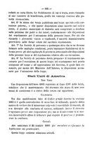 giornale/TO00194072/1885/unico/00000199