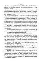 giornale/TO00194072/1885/unico/00000207