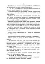 giornale/TO00194072/1885/unico/00000208