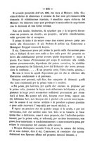 giornale/TO00194072/1885/unico/00000209