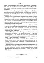 giornale/TO00194072/1885/unico/00000213