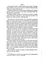 giornale/TO00194072/1885/unico/00000218