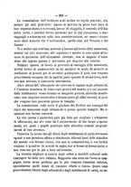 giornale/TO00194072/1885/unico/00000219