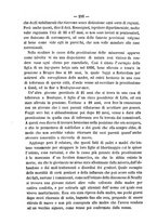 giornale/TO00194072/1885/unico/00000220