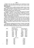 giornale/TO00194072/1885/unico/00000223