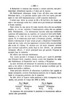 giornale/TO00194072/1885/unico/00000225