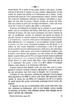 giornale/TO00194072/1885/unico/00000229