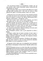 giornale/TO00194072/1885/unico/00000233