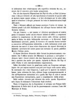 giornale/TO00194072/1885/unico/00000240