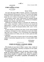 giornale/TO00194072/1885/unico/00000241