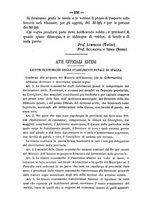 giornale/TO00194072/1885/unico/00000242