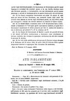 giornale/TO00194072/1885/unico/00000244