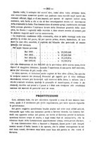 giornale/TO00194072/1885/unico/00000247