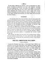 giornale/TO00194072/1885/unico/00000248