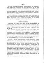 giornale/TO00194072/1885/unico/00000250