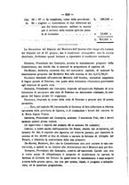 giornale/TO00194072/1885/unico/00000252