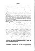 giornale/TO00194072/1885/unico/00000254